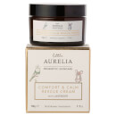 Little Aurelia from Aurelia Probiotic Skincare Comfort and Calm Rescue Cream 50g