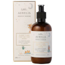 Little Aurelia from Aurelia Probiotic Skincare Sleep Time Top to Toe Wash 240ml