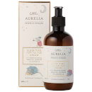 Little Aurelia from Aurelia Probiotic Skincare Sleep Time Top to Toe Cream 240ml