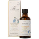 Little Aurelia from Aurelia Probiotic Skincare Sleep Time Bath and Massage Oil 50ml