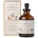 Little Aurelia from Aurelia Probiotic Skincare Sleep Time Pillow Mist 100ml