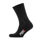 PBK Winter Socks - Black