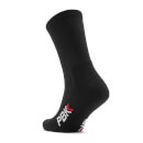 PBK Winter Socks - Black