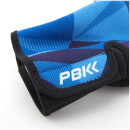 PBK Poligo Winter Gloves
