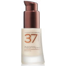 37 Actives High Performance Anti-Aging and Firming Serum 1oz (Worth $175)