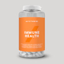 Immunity Plus - 30Tabletas