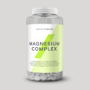 Cure de Magnesium - 30Comprimés