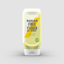 Sokeriton siirappi - 400ml - Pullot - Yuzu