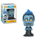 Disney Hercules Hades Pop! Vinyl Figure