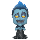 Disney Hercules Hades Pop! Vinyl Figure