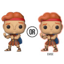 Disney Hercules Pop! Vinyl Figure