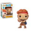 Disney Hercules Pop! Vinyl Figure