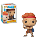 Disney Hercules Pop! Vinyl Figure