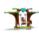 LEGO Friends: Friendship House (41340)