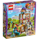 LEGO Friends: Friendship House (41340)
