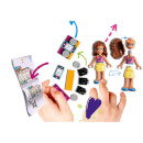 LEGO Friends: Friendship House (41340)