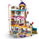 LEGO Friends: Friendship House (41340)