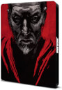 Jigsaw - Zavvi Exclusive Limited Edition Steelbook