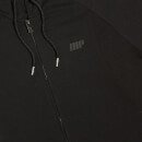 Sweat à Capuche Form - XS - Noir