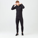 Sweat à Capuche Form - XS - Noir