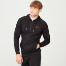 Sweat à Capuche Form - XS - Noir