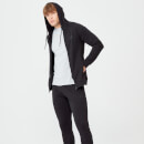 Sweat à Capuche Form - XS - Noir