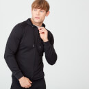 Sweat à Capuche Form - XS - Noir