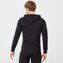 Sweat à Capuche Form - XS - Noir