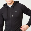 Sweat à Capuche Form - XS - Noir
