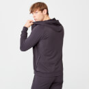 Form Hoodie - XS - Slate