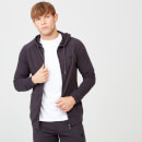 Form Hoodie - XS - Slate