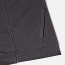 Form Hoodie - XS - Slate
