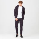 Form Hoodie - XS - Slate