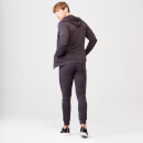 Form Hoodie - XS - Slate
