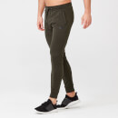 Form Joggebukse - XS - Khaki
