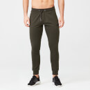 Form Joggebukse - XS - Khaki