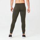 Form Joggebukse - XS - Khaki