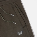 Form Joggebukse - XS - Khaki