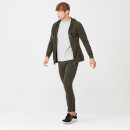 Form Joggebukse - XS - Khaki