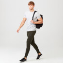 Form Joggebukse - XS - Khaki