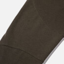 Form Joggebukse - XS - Khaki