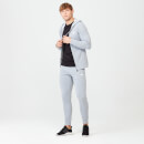 Form Joggers - XXL - Grey Marl