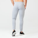 Form Joggers - XXL - Grey Marl