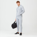 Form Joggers - XXL - Grey Marl