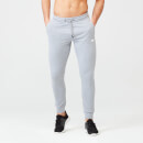 Form Joggers - XXL - Grey Marl