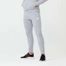 Form Joggers - XXL - Grey Marl