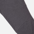 Form Joggers - Slate - XXL - Slate