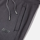 Form Joggers - Slate - XXL - Slate