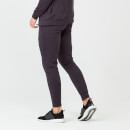 Form Joggers - Slate - XXL - Slate