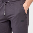 Form Joggers - Slate - XXL - Slate